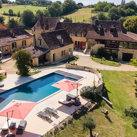 Holiday home La Charmante