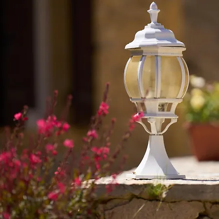 Holiday home La Charmante Le Buisson-de-Cadouin