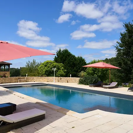 Holiday home La Charmante *