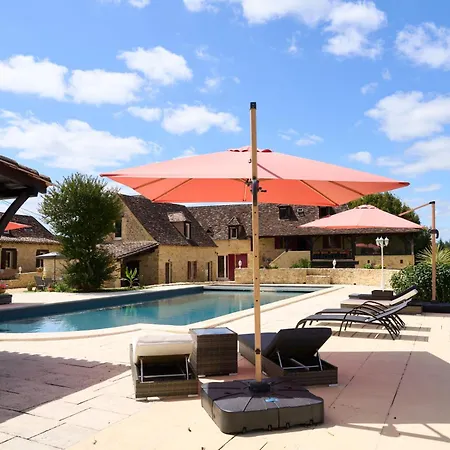 Holiday home La Charmante *