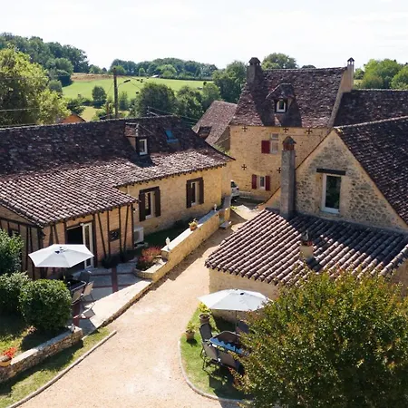 La Charmante