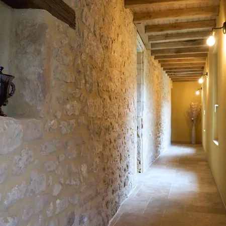La Charmante Le Buisson-de-Cadouin