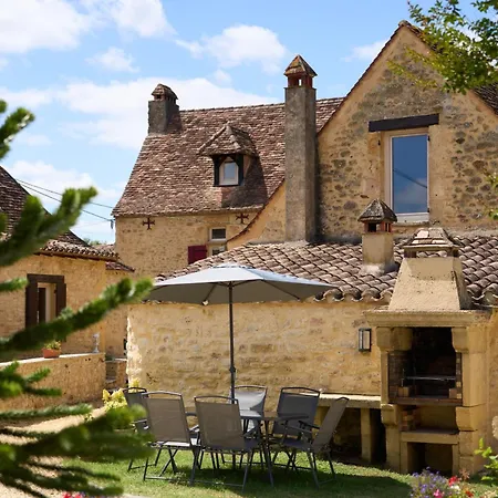 La Charmante