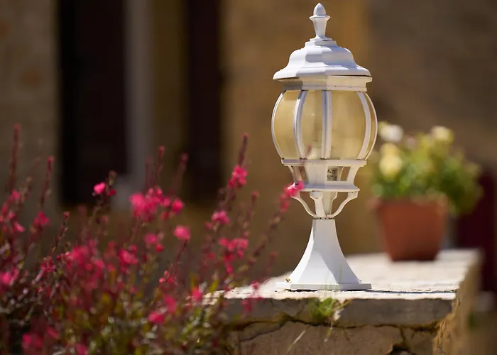 Holiday home La Charmante Le Buisson-de-Cadouin